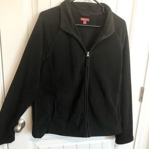 Merona Fleece Jacket